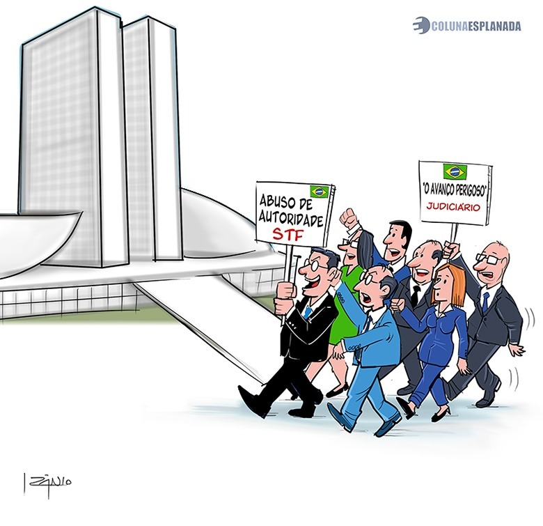 charge por @izanio_charges&nbsp;