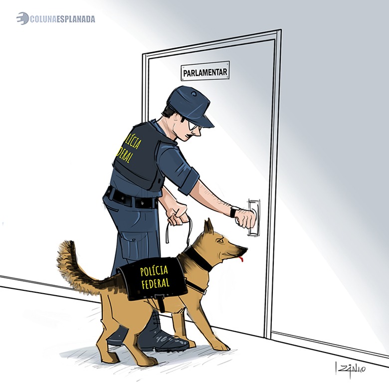 charge por @izanio_charges