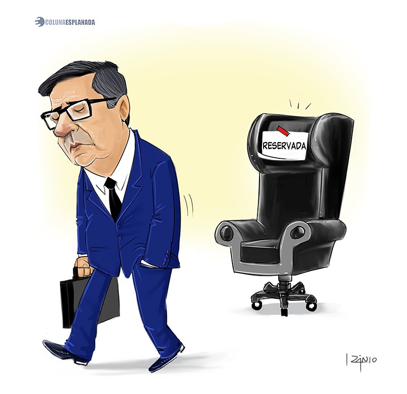 Charge por @izanio_charges