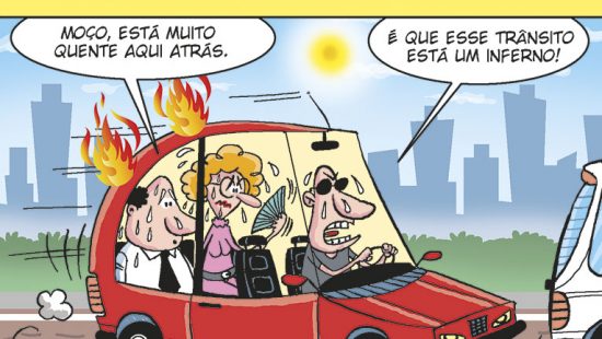 Charge 14/03/2011