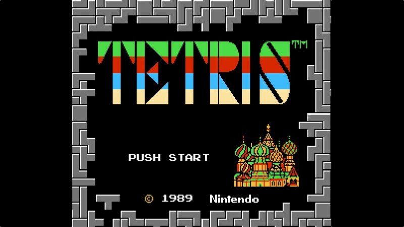 Como adolescente de 13 anos conseguiu ‘zerar’ Tetris e por que jogo é tão difícil?