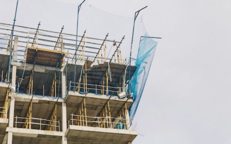 Construtora atraso Itaja&iacute; – Foto: Divulga&ccedil;&atilde;o/Freepik