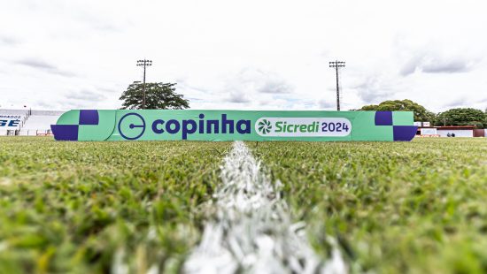 Avaí Vence E Termina 1ª Fase Da Copinha Com 100% De Aproveitamento