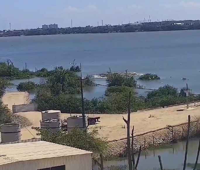 Empresa dever&aacute; pagar anualmente R$ 12.500 – Foto: R7/Reprodu&ccedil;&atilde;o/ND