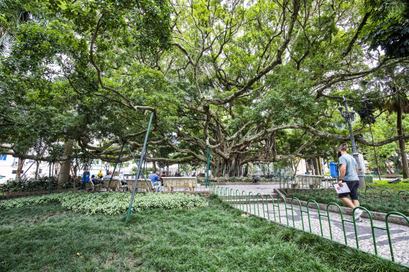 Foto: Prefeitura de Florian&oacute;polis/Divulga&ccedil;&atilde;o