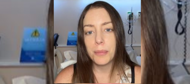 O que é a leucemia mieloide aguda, doença que a filha de Roberto Justos foi diagnosticada