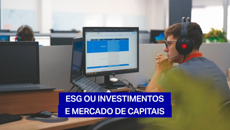 Pós em Gestão Financeira da UNO aborda as ênfases mais relevantes do ...
