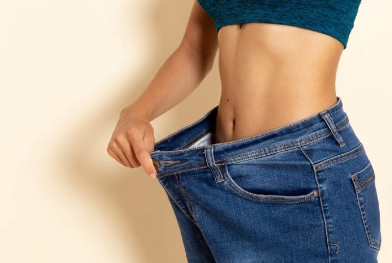 Fazer exercícios é importante para desinchar após os excessos nas festas de fim de ano