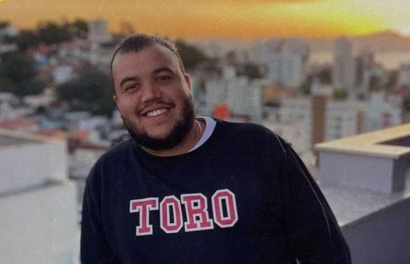 Investigado na Operação Presságio diz que ONG o ligou com esquema de Florianópolis