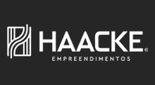 Haacke Empreendimentos