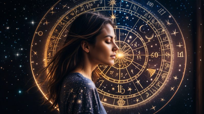 Os primeiros seis meses indicam que as pessoas podem contar com maiores oportunidades – Foto: Moji AI/ND