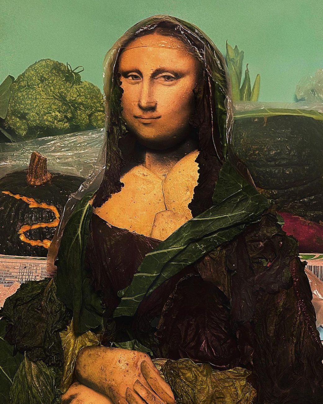 Conheça o maquiador de Chapecó que está na final da Corrida das Blogueiras Conheça o maquiador de Chapecó que está na final da Corrida das Blogueiras