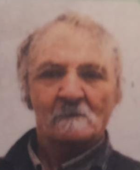 Homem passa mal e morre em Rondônia