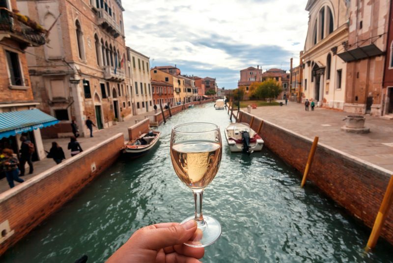 La Dolce Vita: como viver o estilo de vida italiano com a dupla cidadania