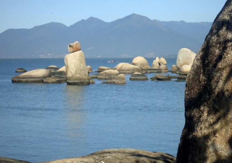 Foto: Prefeitura de Florian&oacute;polis/Divulga&ccedil;&atilde;o