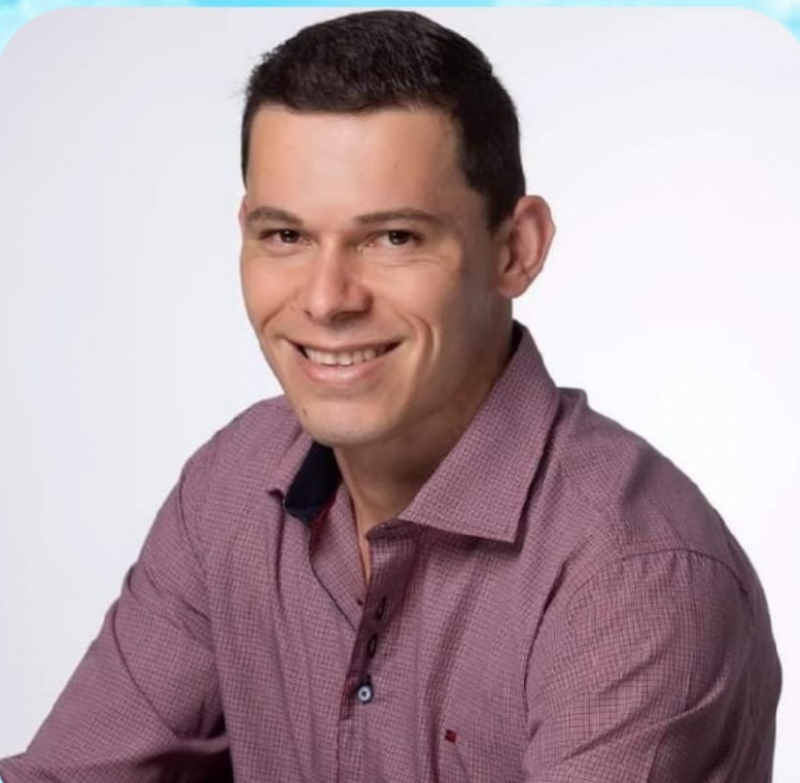 Disparo acidental: trabalhador morre no dia do aniversário