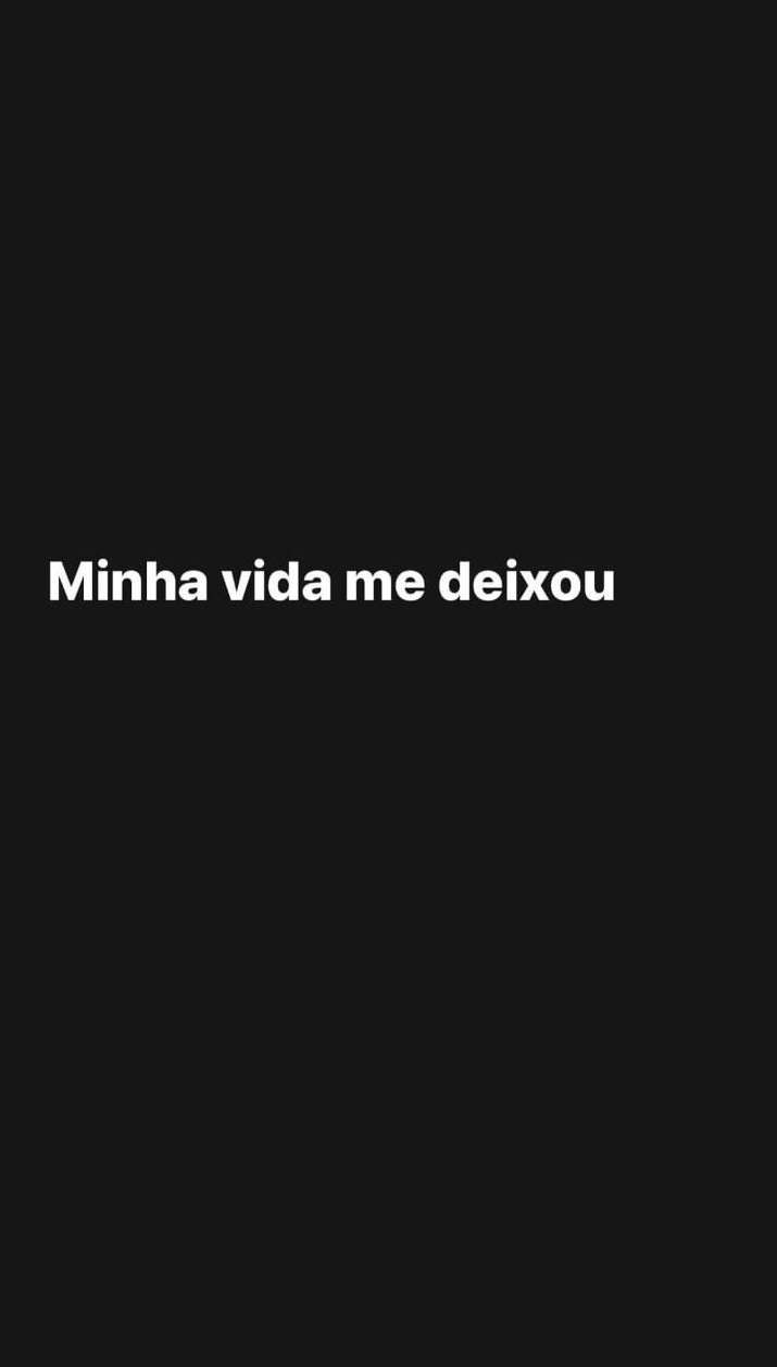 Cantor sertanejo estava acompanhado da esposa durante o procedimento, na noite desta quarta-feira (4), mas não resistiu - Redes Sociais/Divulgação/ND