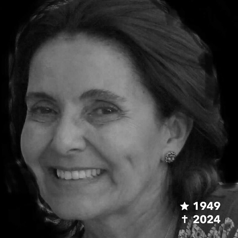 Prefeitura de Concórdia decretou luto de três dias 