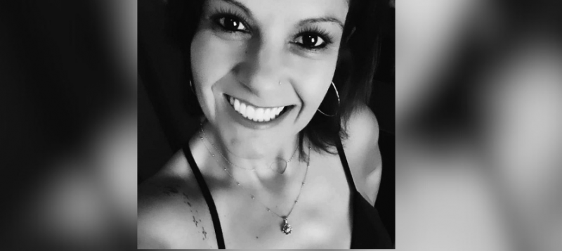 Feminicídio: Homem mata mulher em SC