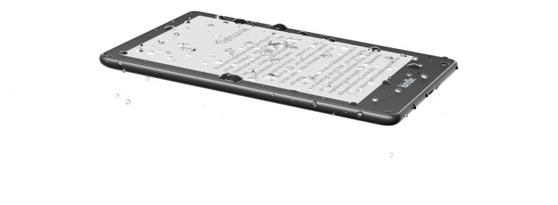 Kindle Paperwhite Gera&ccedil;&atilde;o 11 (Foto: Divulga&ccedil;&atilde;o)