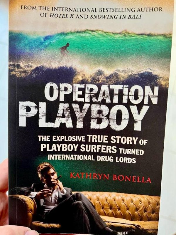 &nbsp;– Foto:Divulga&ccedil;&atilde;o&nbsp;