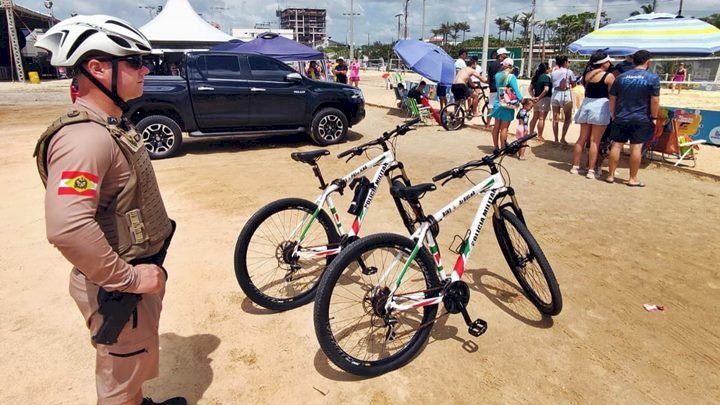 Santa Catarina registra 2.285 crimes de estelionato em 17 dias