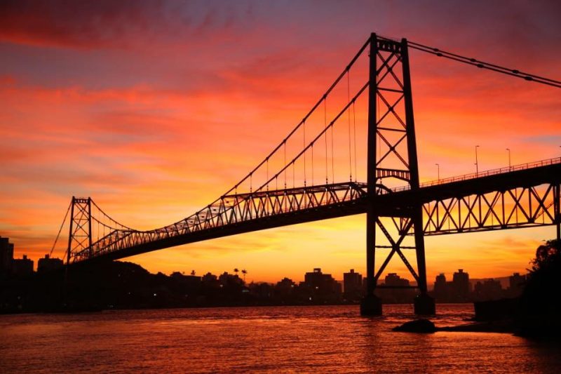 Foto: Prefeitura de Florian&oacute;polis/Divulga&ccedil;&atilde;o