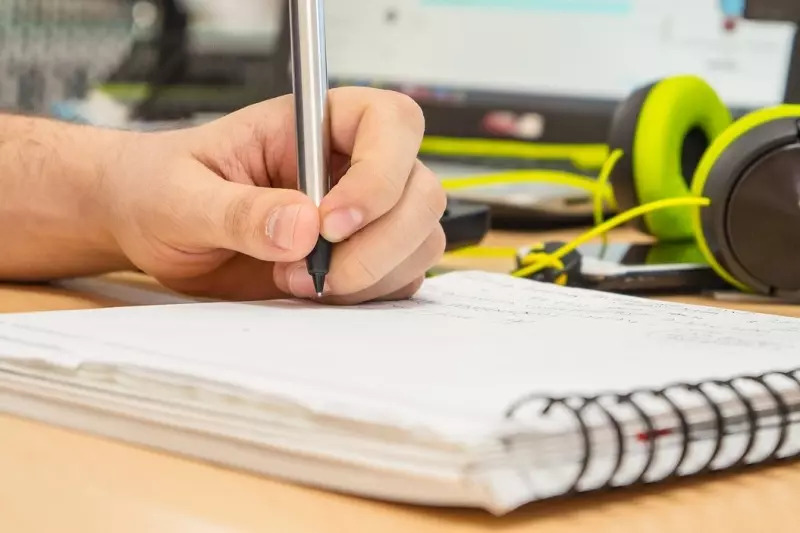 Al&eacute;m desses, mais 10 propostas de p&oacute;s-gradua&ccedil;&atilde;o est&atilde;o em an&aacute;lise pela Capes – Foto: Pixabay/Divulga&ccedil;&atilde;o/ND