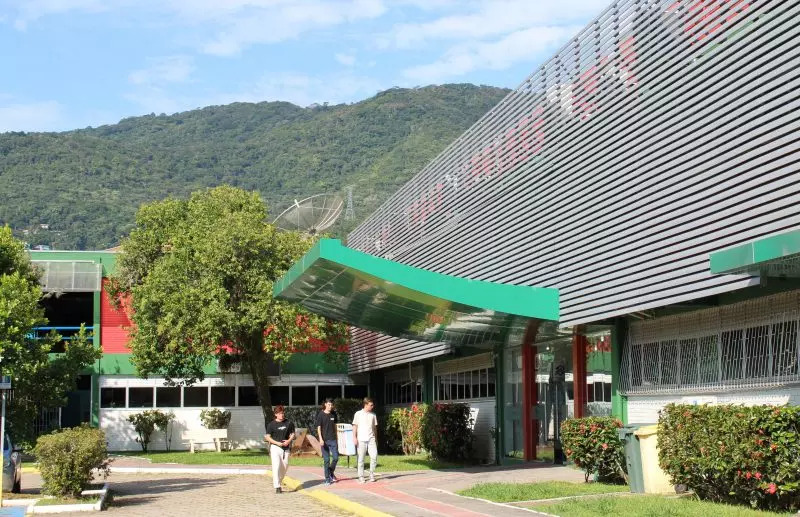 UDESC anuncia 36 cursos de pós-graduação em cidades de Santa Catarina