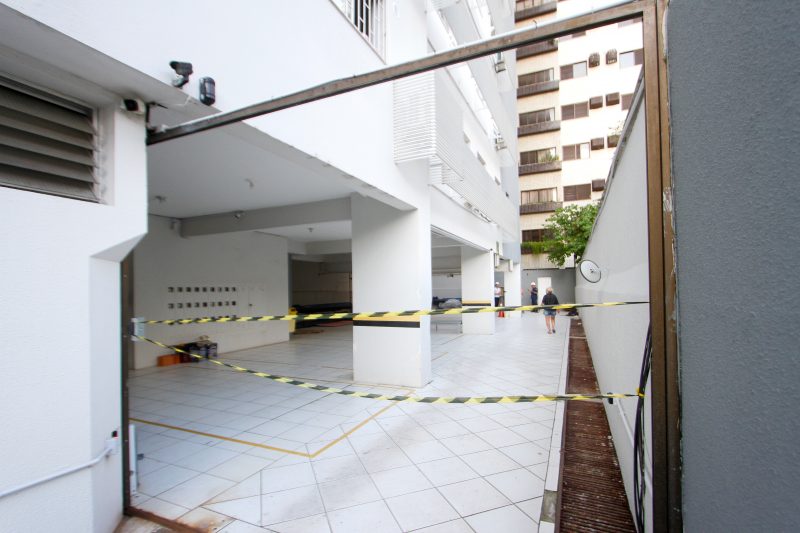 Dicas para comprar ou alugar um imóvel após colapso em Florianópolis 