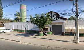 Após furtar carnes e bebidas homem ficará preso em Blumenau