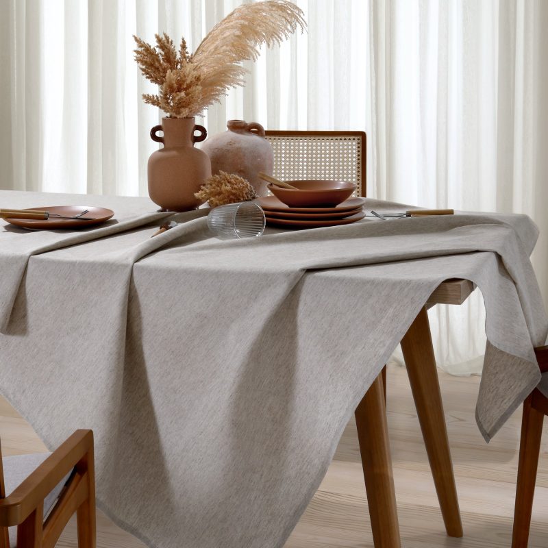 Conectando tradi&ccedil;&atilde;o e inova&ccedil;&atilde;o, D&ouml;hler permanece empenhada em oferecer produtos de qualidade, cuidando do planeta e das pessoas – Foto: D&ouml;hler/Divulga&ccedil;&atilde;o