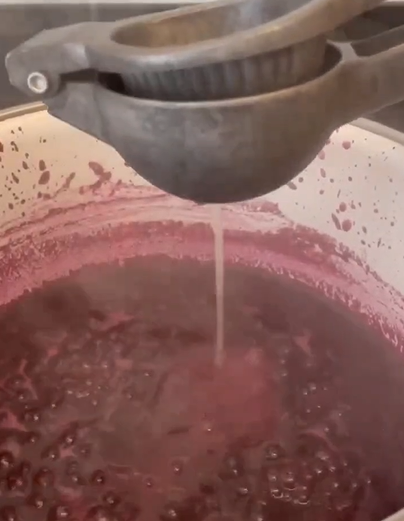 Passo a passo explicando a receita low card - Foto: Low Card Receitas/Reprodução/ND