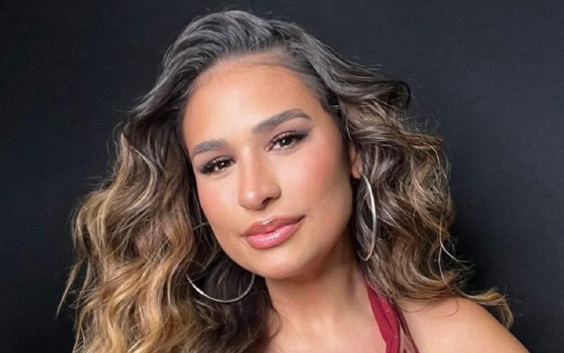 Simone Mendes desfez a parceria com a irmã Simaria após 30 anos