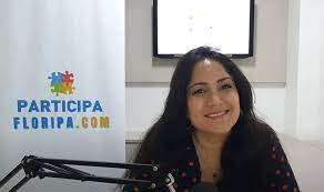 Estudo jur&iacute;dico refuta decis&atilde;o da Prefeitura sobre Taxa do Lixo – Foto: Divulga&ccedil;&atilde;o