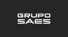 Grupo Saes
