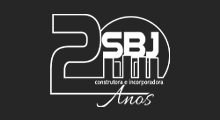 SBJ Construtora