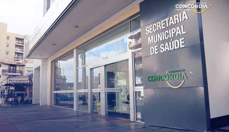 As consultas clínicas foram o foco do levantamento, excluindo os dados da Policlínica, Unidade Sanitária e CAPs.