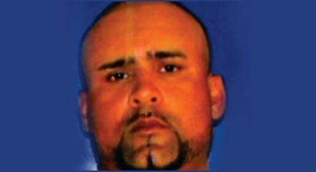 Quem é 'Sérgio Bomba', chefe de milícia executado em um quiosque no Rio de Janeiro