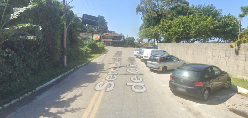 Polícia prende líder do PCC em Florianópolis que desviou mais de R$ 4 milhões