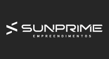 Sunprime Empreendimentos