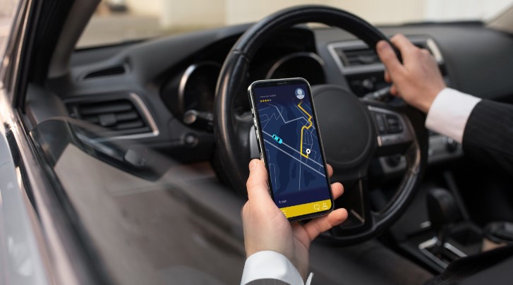 Ap&oacute;s o recebimento do of&iacute;cio, a empresa possui 7 dias para apresentar esclarecimentos e provid&ecirc;ncias quanto &agrave;s pr&aacute;ticas consideradas abusivas – Foto: Reprodu&ccedil;&atilde;o/Freepik/ND