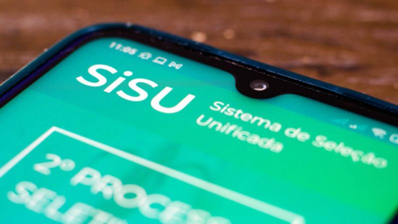 Sisu 2025