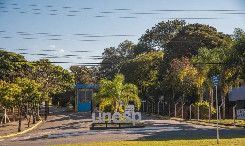 Estudante internada após ingerir álcool contra a vontade reacendeu debate sobre trotes constrangedores em universidades