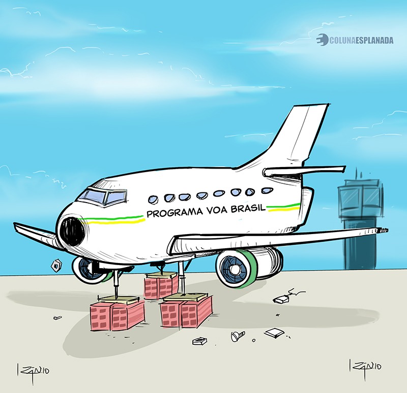 charge por @izanio_charges&nbsp;