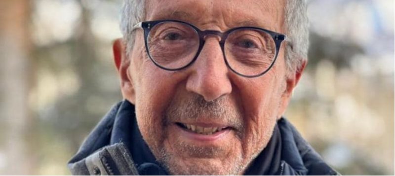 Conheça os seis herdeiros de Abilio Diniz 