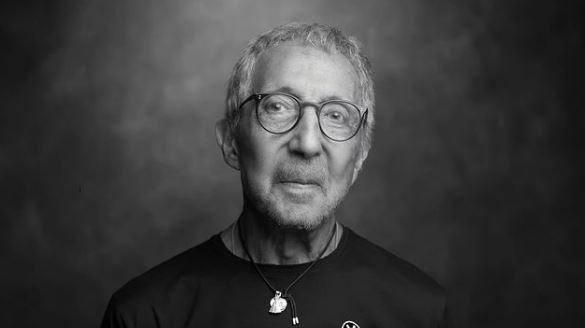 O que é pneumonite é uma das perguntas que assola os brasileiros 