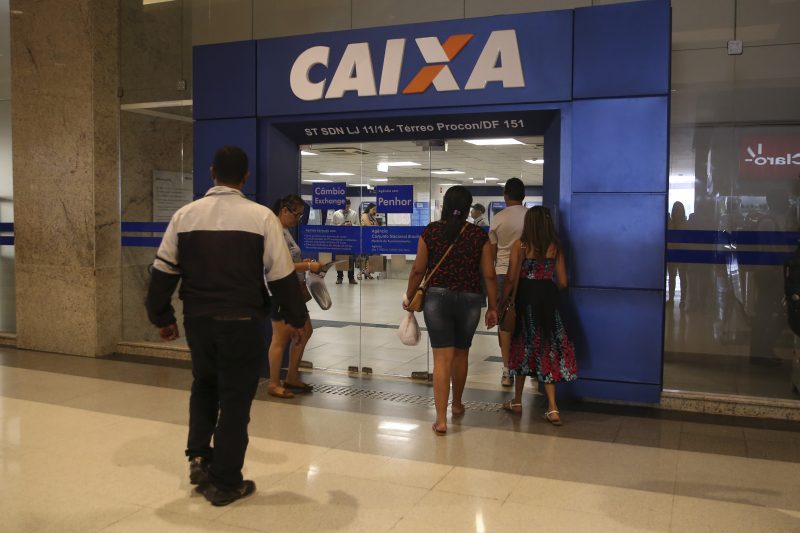 Concurso Caixa: 4 mil vagas até R$ 14 mil; veja o que cai na prova