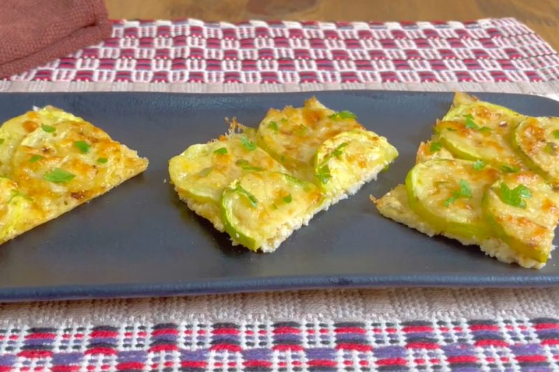 Jantar que emagrece leva apenas 4 ingredientes – Foto: Reprodu&ccedil;&atilde;o/Internet