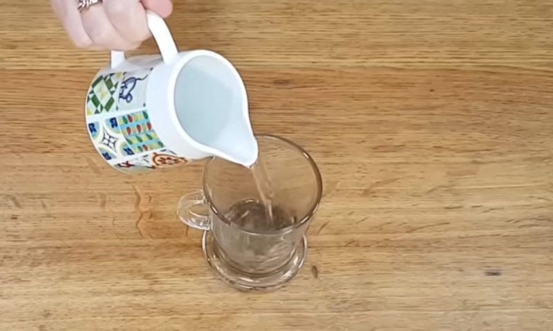 Chá desinflama e ajuda a ter um bom sono